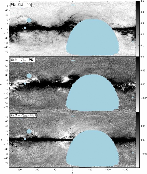 Figure 7. Refer to the following caption and surrounding text.