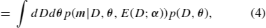 Equation (4)