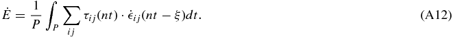 Equation (A12)