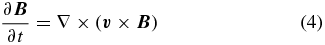 Equation (4)