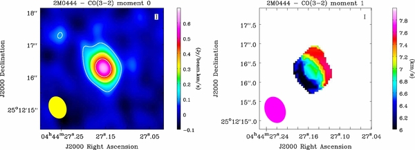 Figure 6. Refer to the following caption and surrounding text.