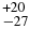 $^{+20}_{-27}$