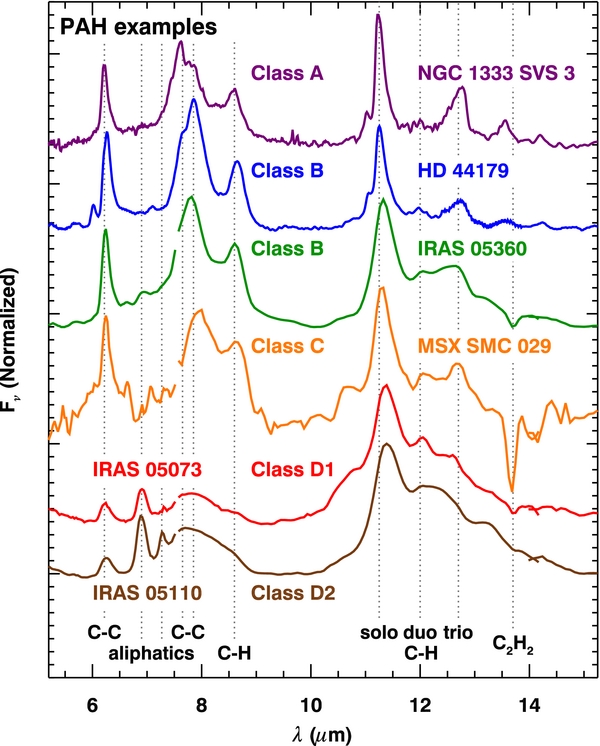 Figure 1. Refer to the following caption and surrounding text.