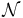 $\mathcal {N}$