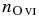 ${n_{{\rm O}\,\scriptsize{VI}}}$
