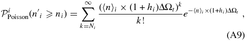 Equation (A9)