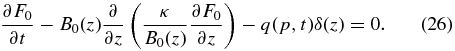 Equation (26)