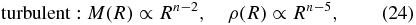 Equation (24)