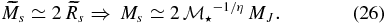 Equation (26)