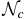 ${\cal N}_c$