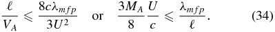 Equation (34)