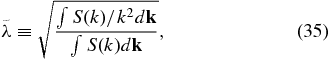 Equation (35)