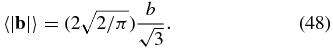 Equation (48)