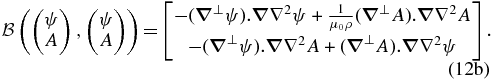 Equation (12b)