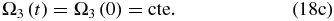 Equation (18c)