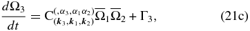 Equation (21c)