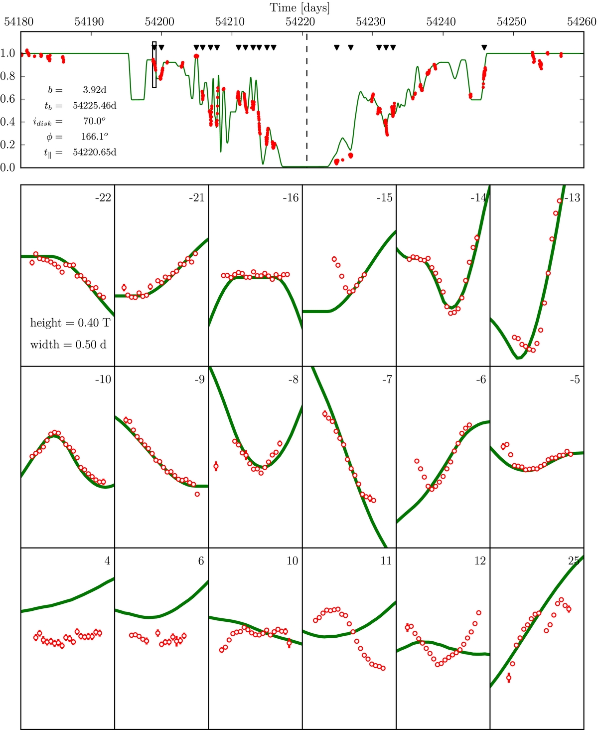 6/7①かい@プロフ◆BJ×2（svn、oct） 500x500_72dpi