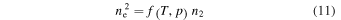 Equation (11)