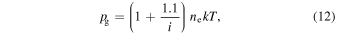 Equation (12)