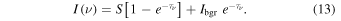 Equation (13)