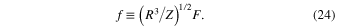 Equation (24)
