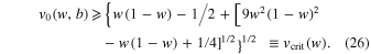 Equation (26)