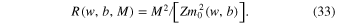 Equation (33)