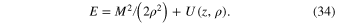 Equation (34)