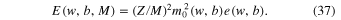 Equation (37)