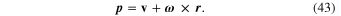 Equation (43)