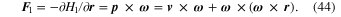 Equation (44)