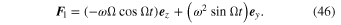 Equation (46)