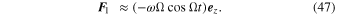 Equation (47)