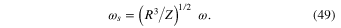 Equation (49)