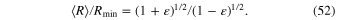 Equation (52)