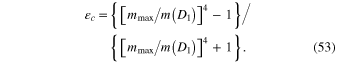 Equation (53)