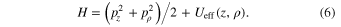 Equation (6)