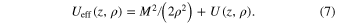 Equation (7)