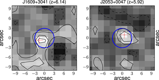 Figure 3. Refer to the following caption and surrounding text.