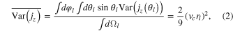 Equation (2)
