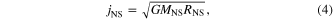 Equation (4)