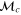 ${{\mathcal{M}}_{c}}$
