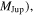 ${M}_{\mathrm{Jup}}),$