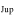 ${}_{\mathrm{Jup}}$