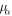 ${\mu }_{\alpha }$