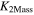 ${K}_{2\mathrm{Mass}}$