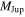 ${M}_{\mathrm{Jup}}$