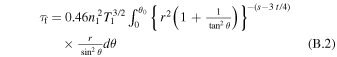 Equation (B.2)