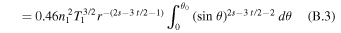 Equation (B.3)
