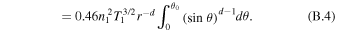 Equation (B.4)